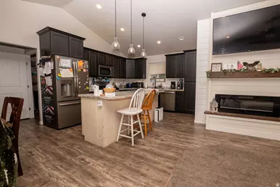 490 N 1000 E, Beaver, UT 84713 - Photo 8