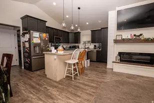 490 N 1000 E, Beaver, UT 84713 - Photo 8