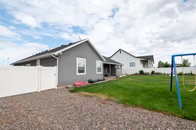 490 N 1000 E, Beaver, UT 84713 - Photo 36