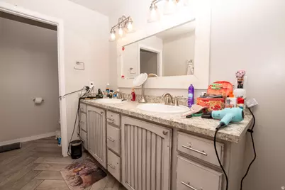 490 N 1000 E, Beaver, UT 84713 - Photo 20