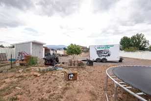490 N 1000 E, Beaver, UT 84713 - Photo 40