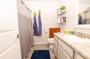 490 N 1000 E, Beaver, UT 84713 - Photo 24