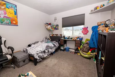490 N 1000 E, Beaver, UT 84713 - Photo 22