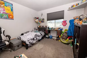 490 N 1000 E, Beaver, UT 84713 - Photo 22