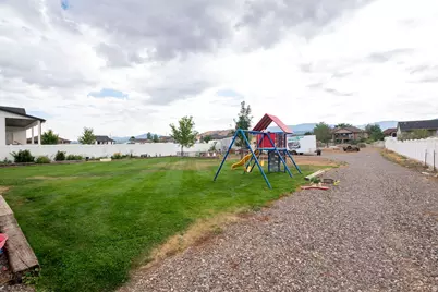 490 N 1000 E, Beaver, UT 84713 - Photo 34