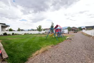 490 N 1000 E, Beaver, UT 84713 - Photo 34