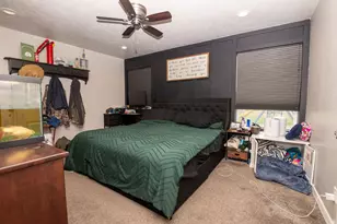 490 N 1000 E, Beaver, UT 84713 - Photo 16