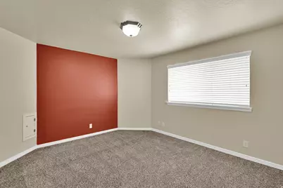 1155 W 2325 N, Layton, UT 84041 - Photo 20