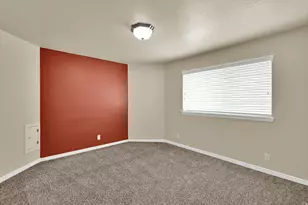1155 W 2325 N, Layton, UT 84041 - Photo 20
