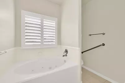 1155 W 2325 N, Layton, UT 84041 - Photo 16