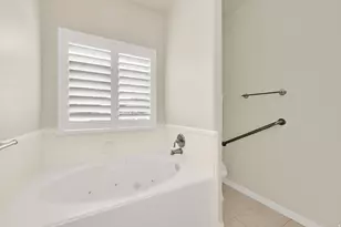 1155 W 2325 N, Layton, UT 84041 - Photo 16