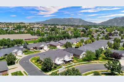 1155 W 2325 N, Layton, UT 84041 - Photo 28