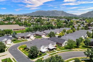 1155 W 2325 N, Layton, UT 84041 - Photo 28