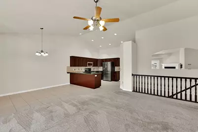 1155 W 2325 N, Layton, UT 84041 - Photo 6