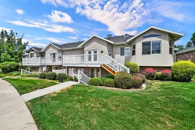 1155 W 2325 N, Layton, UT 84041 - Photo 22
