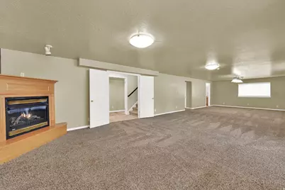 1155 W 2325 N, Layton, UT 84041 - Photo 18