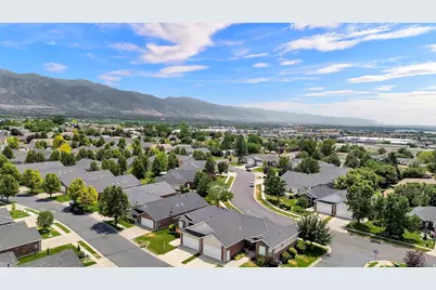 1155 W 2325 N, Layton, UT 84041 - Photo 26