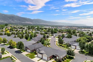 1155 W 2325 N, Layton, UT 84041 - Photo 26