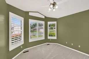 1155 W 2325 N, Layton, UT 84041 - Photo 4