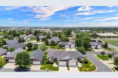 1155 W 2325 N, Layton, UT 84041 - Photo 24
