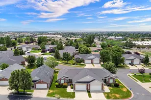 1155 W 2325 N, Layton, UT 84041 - Photo 24