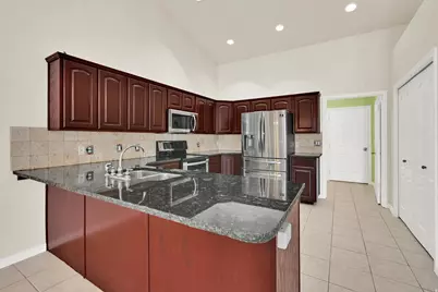 1155 W 2325 N, Layton, UT 84041 - Photo 8