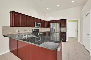 1155 W 2325 N, Layton, UT 84041 - Photo 8