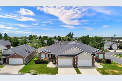 1155 W 2325 N, Layton, UT 84041 - Photo 2