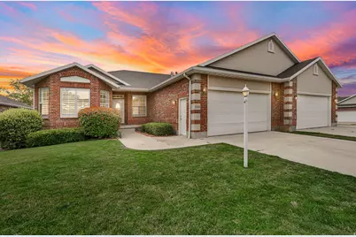 1155 W 2325 N, Layton, UT 84041 - Photo 30