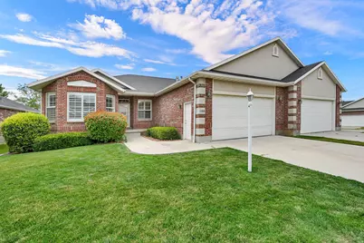 1155 W 2325 N, Layton, UT 84041 - Photo 1