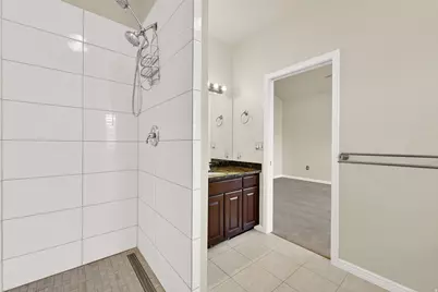 1155 W 2325 N, Layton, UT 84041 - Photo 14