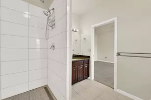 1155 W 2325 N, Layton, UT 84041 - Photo 14