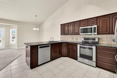 1155 W 2325 N, Layton, UT 84041 - Photo 10