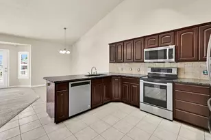 1155 W 2325 N, Layton, UT 84041 - Photo 10