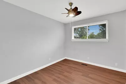 661 E 1300 N, Ogden, UT 84404 - Photo 16