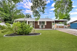 661 E 1300 N, Ogden, UT 84404 - Photo 2