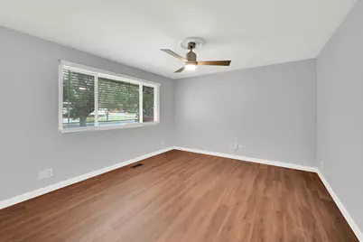 661 E 1300 N, Ogden, UT 84404 - Photo 8