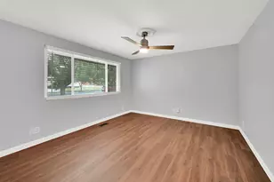 661 E 1300 N, Ogden, UT 84404 - Photo 8