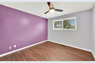 661 E 1300 N, Ogden, UT 84404 - Photo 12