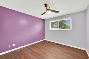 661 E 1300 N, Ogden, UT 84404 - Photo 12