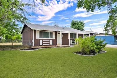 661 E 1300 N, Ogden, UT 84404 - Photo 4