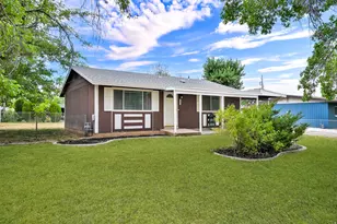 661 E 1300 N, Ogden, UT 84404 - Photo 4
