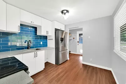 661 E 1300 N, Ogden, UT 84404 - Photo 10