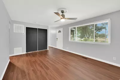 661 E 1300 N, Ogden, UT 84404 - Photo 6