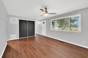 661 E 1300 N, Ogden, UT 84404 - Photo 6