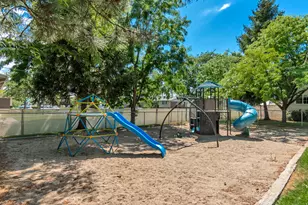 33 W 680 N, Orem, UT 84057 - Photo 24