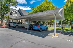 33 W 680 N, Orem, UT 84057 - Photo 22