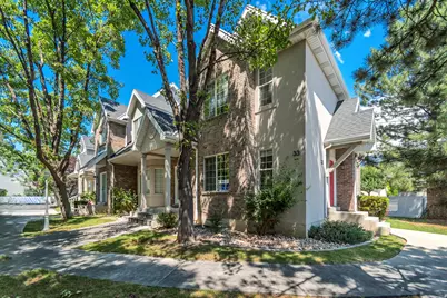 33 W 680 N, Orem, UT 84057 - Photo 2