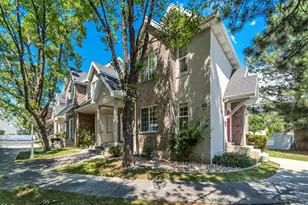 33 W 680 N, Orem, UT 84057 - Photo 2