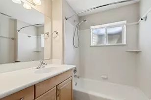 33 W 680 N, Orem, UT 84057 - Photo 20